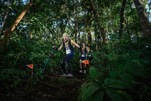 BIB: 
                            <button type="button" onclick="openModal(22681794)" class="btn btn-primary btn-sm float-right btn-popup" data-toggle="modal" data-target=".modal-high-quality">
                        <i class="fas fa-shopping-cart"></i> Add to Cart
                    </button>
                                            <button type="button" onclick="isThisMe(22681794, true)" class="btn btn-success btn-sm float-right btn-popup btn-isme hidden" data-toggle="tooltip" data-placement="bottom" title="นี่คือรูปของคุณใช่ไหม คลิกที่นี่เพื่อเอาเข้าอัลบั้ม">
                        <i class="fas fa-plus"></i> Add to album
                    </button>
                    <button type="button" onclick="isThisMe(22681794, false)" class="btn btn-warning btn-sm float-right btn-popup btn-isnotme hidden">
                        <i class="fas fa-ban"></i> Remove from album
                    </button>