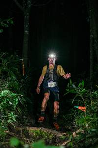 BIB: 28637
                            <button type="button" onclick="openModal(22661427)" class="btn btn-primary btn-sm float-right btn-popup" data-toggle="modal" data-target=".modal-high-quality">
                        <i class="fas fa-shopping-cart"></i> Add to Cart
                    </button>
                                            <button type="button" onclick="isThisMe(22661427, true)" class="btn btn-success btn-sm float-right btn-popup btn-isme hidden" data-toggle="tooltip" data-placement="bottom" title="นี่คือรูปของคุณใช่ไหม คลิกที่นี่เพื่อเอาเข้าอัลบั้ม">
                        <i class="fas fa-plus"></i> Add to album
                    </button>
                    <button type="button" onclick="isThisMe(22661427, false)" class="btn btn-warning btn-sm float-right btn-popup btn-isnotme hidden">
                        <i class="fas fa-ban"></i> Remove from album
                    </button>