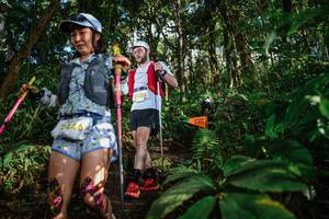 BIB: 2446
                            <button type="button" onclick="openModal(22684818)" class="btn btn-primary btn-sm float-right btn-popup" data-toggle="modal" data-target=".modal-high-quality">
                        <i class="fas fa-shopping-cart"></i> Add to Cart
                    </button>
                                            <button type="button" onclick="isThisMe(22684818, true)" class="btn btn-success btn-sm float-right btn-popup btn-isme hidden" data-toggle="tooltip" data-placement="bottom" title="นี่คือรูปของคุณใช่ไหม คลิกที่นี่เพื่อเอาเข้าอัลบั้ม">
                        <i class="fas fa-plus"></i> Add to album
                    </button>
                    <button type="button" onclick="isThisMe(22684818, false)" class="btn btn-warning btn-sm float-right btn-popup btn-isnotme hidden">
                        <i class="fas fa-ban"></i> Remove from album
                    </button>