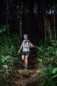 BIB: 193
                            <button type="button" onclick="openModal(22661926)" class="btn btn-primary btn-sm float-right btn-popup" data-toggle="modal" data-target=".modal-high-quality">
                        <i class="fas fa-shopping-cart"></i> Add to Cart
                    </button>
                                            <button type="button" onclick="isThisMe(22661926, true)" class="btn btn-success btn-sm float-right btn-popup btn-isme hidden" data-toggle="tooltip" data-placement="bottom" title="นี่คือรูปของคุณใช่ไหม คลิกที่นี่เพื่อเอาเข้าอัลบั้ม">
                        <i class="fas fa-plus"></i> Add to album
                    </button>
                    <button type="button" onclick="isThisMe(22661926, false)" class="btn btn-warning btn-sm float-right btn-popup btn-isnotme hidden">
                        <i class="fas fa-ban"></i> Remove from album
                    </button>