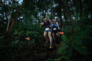 BIB: 
                            <button type="button" onclick="openModal(22670677)" class="btn btn-primary btn-sm float-right btn-popup" data-toggle="modal" data-target=".modal-high-quality">
                        <i class="fas fa-shopping-cart"></i> Add to Cart
                    </button>
                                            <button type="button" onclick="isThisMe(22670677, true)" class="btn btn-success btn-sm float-right btn-popup btn-isme hidden" data-toggle="tooltip" data-placement="bottom" title="นี่คือรูปของคุณใช่ไหม คลิกที่นี่เพื่อเอาเข้าอัลบั้ม">
                        <i class="fas fa-plus"></i> Add to album
                    </button>
                    <button type="button" onclick="isThisMe(22670677, false)" class="btn btn-warning btn-sm float-right btn-popup btn-isnotme hidden">
                        <i class="fas fa-ban"></i> Remove from album
                    </button>