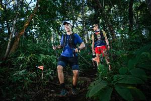 BIB: 
                            <button type="button" onclick="openModal(22673714)" class="btn btn-primary btn-sm float-right btn-popup" data-toggle="modal" data-target=".modal-high-quality">
                        <i class="fas fa-shopping-cart"></i> Add to Cart
                    </button>
                                            <button type="button" onclick="isThisMe(22673714, true)" class="btn btn-success btn-sm float-right btn-popup btn-isme hidden" data-toggle="tooltip" data-placement="bottom" title="นี่คือรูปของคุณใช่ไหม คลิกที่นี่เพื่อเอาเข้าอัลบั้ม">
                        <i class="fas fa-plus"></i> Add to album
                    </button>
                    <button type="button" onclick="isThisMe(22673714, false)" class="btn btn-warning btn-sm float-right btn-popup btn-isnotme hidden">
                        <i class="fas fa-ban"></i> Remove from album
                    </button>