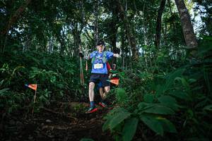 BIB: 1371
                            <button type="button" onclick="openModal(22673130)" class="btn btn-primary btn-sm float-right btn-popup" data-toggle="modal" data-target=".modal-high-quality">
                        <i class="fas fa-shopping-cart"></i> Add to Cart
                    </button>
                                            <button type="button" onclick="isThisMe(22673130, true)" class="btn btn-success btn-sm float-right btn-popup btn-isme hidden" data-toggle="tooltip" data-placement="bottom" title="นี่คือรูปของคุณใช่ไหม คลิกที่นี่เพื่อเอาเข้าอัลบั้ม">
                        <i class="fas fa-plus"></i> Add to album
                    </button>
                    <button type="button" onclick="isThisMe(22673130, false)" class="btn btn-warning btn-sm float-right btn-popup btn-isnotme hidden">
                        <i class="fas fa-ban"></i> Remove from album
                    </button>