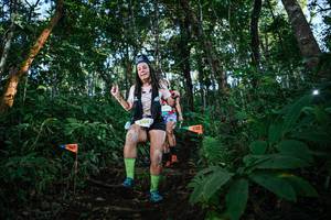 BIB: 2108, 360
                            <button type="button" onclick="openModal(22674609)" class="btn btn-primary btn-sm float-right btn-popup" data-toggle="modal" data-target=".modal-high-quality">
                        <i class="fas fa-shopping-cart"></i> Add to Cart
                    </button>
                                            <button type="button" onclick="isThisMe(22674609, true)" class="btn btn-success btn-sm float-right btn-popup btn-isme hidden" data-toggle="tooltip" data-placement="bottom" title="นี่คือรูปของคุณใช่ไหม คลิกที่นี่เพื่อเอาเข้าอัลบั้ม">
                        <i class="fas fa-plus"></i> Add to album
                    </button>
                    <button type="button" onclick="isThisMe(22674609, false)" class="btn btn-warning btn-sm float-right btn-popup btn-isnotme hidden">
                        <i class="fas fa-ban"></i> Remove from album
                    </button>