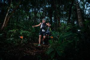 BIB: 
                            <button type="button" onclick="openModal(22663503)" class="btn btn-primary btn-sm float-right btn-popup" data-toggle="modal" data-target=".modal-high-quality">
                        <i class="fas fa-shopping-cart"></i> Add to Cart
                    </button>
                                            <button type="button" onclick="isThisMe(22663503, true)" class="btn btn-success btn-sm float-right btn-popup btn-isme hidden" data-toggle="tooltip" data-placement="bottom" title="นี่คือรูปของคุณใช่ไหม คลิกที่นี่เพื่อเอาเข้าอัลบั้ม">
                        <i class="fas fa-plus"></i> Add to album
                    </button>
                    <button type="button" onclick="isThisMe(22663503, false)" class="btn btn-warning btn-sm float-right btn-popup btn-isnotme hidden">
                        <i class="fas fa-ban"></i> Remove from album
                    </button>