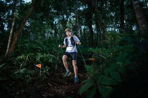 BIB: 
                            <button type="button" onclick="openModal(22664856)" class="btn btn-primary btn-sm float-right btn-popup" data-toggle="modal" data-target=".modal-high-quality">
                        <i class="fas fa-shopping-cart"></i> Add to Cart
                    </button>
                                            <button type="button" onclick="isThisMe(22664856, true)" class="btn btn-success btn-sm float-right btn-popup btn-isme hidden" data-toggle="tooltip" data-placement="bottom" title="นี่คือรูปของคุณใช่ไหม คลิกที่นี่เพื่อเอาเข้าอัลบั้ม">
                        <i class="fas fa-plus"></i> Add to album
                    </button>
                    <button type="button" onclick="isThisMe(22664856, false)" class="btn btn-warning btn-sm float-right btn-popup btn-isnotme hidden">
                        <i class="fas fa-ban"></i> Remove from album
                    </button>