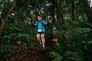 BIB: 
                            <button type="button" onclick="openModal(22686704)" class="btn btn-primary btn-sm float-right btn-popup" data-toggle="modal" data-target=".modal-high-quality">
                        <i class="fas fa-shopping-cart"></i> Add to Cart
                    </button>
                                            <button type="button" onclick="isThisMe(22686704, true)" class="btn btn-success btn-sm float-right btn-popup btn-isme hidden" data-toggle="tooltip" data-placement="bottom" title="นี่คือรูปของคุณใช่ไหม คลิกที่นี่เพื่อเอาเข้าอัลบั้ม">
                        <i class="fas fa-plus"></i> Add to album
                    </button>
                    <button type="button" onclick="isThisMe(22686704, false)" class="btn btn-warning btn-sm float-right btn-popup btn-isnotme hidden">
                        <i class="fas fa-ban"></i> Remove from album
                    </button>