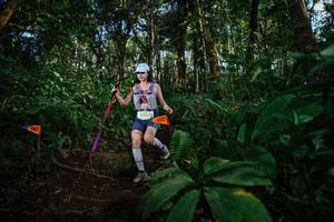 BIB: 
                            <button type="button" onclick="openModal(22683342)" class="btn btn-primary btn-sm float-right btn-popup" data-toggle="modal" data-target=".modal-high-quality">
                        <i class="fas fa-shopping-cart"></i> Add to Cart
                    </button>
                                            <button type="button" onclick="isThisMe(22683342, true)" class="btn btn-success btn-sm float-right btn-popup btn-isme hidden" data-toggle="tooltip" data-placement="bottom" title="นี่คือรูปของคุณใช่ไหม คลิกที่นี่เพื่อเอาเข้าอัลบั้ม">
                        <i class="fas fa-plus"></i> Add to album
                    </button>
                    <button type="button" onclick="isThisMe(22683342, false)" class="btn btn-warning btn-sm float-right btn-popup btn-isnotme hidden">
                        <i class="fas fa-ban"></i> Remove from album
                    </button>