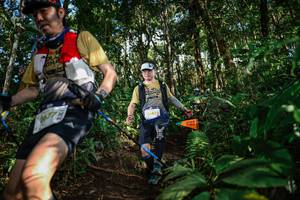 BIB: 1442, 970
                            <button type="button" onclick="openModal(22684754)" class="btn btn-primary btn-sm float-right btn-popup" data-toggle="modal" data-target=".modal-high-quality">
                        <i class="fas fa-shopping-cart"></i> Add to Cart
                    </button>
                                            <button type="button" onclick="isThisMe(22684754, true)" class="btn btn-success btn-sm float-right btn-popup btn-isme hidden" data-toggle="tooltip" data-placement="bottom" title="นี่คือรูปของคุณใช่ไหม คลิกที่นี่เพื่อเอาเข้าอัลบั้ม">
                        <i class="fas fa-plus"></i> Add to album
                    </button>
                    <button type="button" onclick="isThisMe(22684754, false)" class="btn btn-warning btn-sm float-right btn-popup btn-isnotme hidden">
                        <i class="fas fa-ban"></i> Remove from album
                    </button>