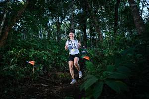 BIB: 
                            <button type="button" onclick="openModal(22668744)" class="btn btn-primary btn-sm float-right btn-popup" data-toggle="modal" data-target=".modal-high-quality">
                        <i class="fas fa-shopping-cart"></i> Add to Cart
                    </button>
                                            <button type="button" onclick="isThisMe(22668744, true)" class="btn btn-success btn-sm float-right btn-popup btn-isme hidden" data-toggle="tooltip" data-placement="bottom" title="นี่คือรูปของคุณใช่ไหม คลิกที่นี่เพื่อเอาเข้าอัลบั้ม">
                        <i class="fas fa-plus"></i> Add to album
                    </button>
                    <button type="button" onclick="isThisMe(22668744, false)" class="btn btn-warning btn-sm float-right btn-popup btn-isnotme hidden">
                        <i class="fas fa-ban"></i> Remove from album
                    </button>