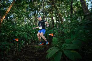 BIB: 
                            <button type="button" onclick="openModal(22680960)" class="btn btn-primary btn-sm float-right btn-popup" data-toggle="modal" data-target=".modal-high-quality">
                        <i class="fas fa-shopping-cart"></i> Add to Cart
                    </button>
                                            <button type="button" onclick="isThisMe(22680960, true)" class="btn btn-success btn-sm float-right btn-popup btn-isme hidden" data-toggle="tooltip" data-placement="bottom" title="นี่คือรูปของคุณใช่ไหม คลิกที่นี่เพื่อเอาเข้าอัลบั้ม">
                        <i class="fas fa-plus"></i> Add to album
                    </button>
                    <button type="button" onclick="isThisMe(22680960, false)" class="btn btn-warning btn-sm float-right btn-popup btn-isnotme hidden">
                        <i class="fas fa-ban"></i> Remove from album
                    </button>