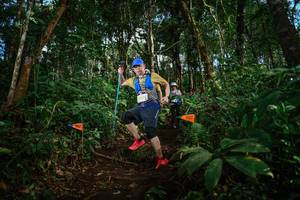 BIB: 
                            <button type="button" onclick="openModal(22685389)" class="btn btn-primary btn-sm float-right btn-popup" data-toggle="modal" data-target=".modal-high-quality">
                        <i class="fas fa-shopping-cart"></i> Add to Cart
                    </button>
                                            <button type="button" onclick="isThisMe(22685389, true)" class="btn btn-success btn-sm float-right btn-popup btn-isme hidden" data-toggle="tooltip" data-placement="bottom" title="นี่คือรูปของคุณใช่ไหม คลิกที่นี่เพื่อเอาเข้าอัลบั้ม">
                        <i class="fas fa-plus"></i> Add to album
                    </button>
                    <button type="button" onclick="isThisMe(22685389, false)" class="btn btn-warning btn-sm float-right btn-popup btn-isnotme hidden">
                        <i class="fas fa-ban"></i> Remove from album
                    </button>