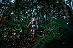 BIB: 
                            <button type="button" onclick="openModal(22663990)" class="btn btn-primary btn-sm float-right btn-popup" data-toggle="modal" data-target=".modal-high-quality">
                        <i class="fas fa-shopping-cart"></i> Add to Cart
                    </button>
                                            <button type="button" onclick="isThisMe(22663990, true)" class="btn btn-success btn-sm float-right btn-popup btn-isme hidden" data-toggle="tooltip" data-placement="bottom" title="นี่คือรูปของคุณใช่ไหม คลิกที่นี่เพื่อเอาเข้าอัลบั้ม">
                        <i class="fas fa-plus"></i> Add to album
                    </button>
                    <button type="button" onclick="isThisMe(22663990, false)" class="btn btn-warning btn-sm float-right btn-popup btn-isnotme hidden">
                        <i class="fas fa-ban"></i> Remove from album
                    </button>