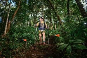 BIB: 
                            <button type="button" onclick="openModal(22685738)" class="btn btn-primary btn-sm float-right btn-popup" data-toggle="modal" data-target=".modal-high-quality">
                        <i class="fas fa-shopping-cart"></i> Add to Cart
                    </button>
                                            <button type="button" onclick="isThisMe(22685738, true)" class="btn btn-success btn-sm float-right btn-popup btn-isme hidden" data-toggle="tooltip" data-placement="bottom" title="นี่คือรูปของคุณใช่ไหม คลิกที่นี่เพื่อเอาเข้าอัลบั้ม">
                        <i class="fas fa-plus"></i> Add to album
                    </button>
                    <button type="button" onclick="isThisMe(22685738, false)" class="btn btn-warning btn-sm float-right btn-popup btn-isnotme hidden">
                        <i class="fas fa-ban"></i> Remove from album
                    </button>