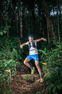 BIB: 608
                            <button type="button" onclick="openModal(22662216)" class="btn btn-primary btn-sm float-right btn-popup" data-toggle="modal" data-target=".modal-high-quality">
                        <i class="fas fa-shopping-cart"></i> Add to Cart
                    </button>
                                            <button type="button" onclick="isThisMe(22662216, true)" class="btn btn-success btn-sm float-right btn-popup btn-isme hidden" data-toggle="tooltip" data-placement="bottom" title="นี่คือรูปของคุณใช่ไหม คลิกที่นี่เพื่อเอาเข้าอัลบั้ม">
                        <i class="fas fa-plus"></i> Add to album
                    </button>
                    <button type="button" onclick="isThisMe(22662216, false)" class="btn btn-warning btn-sm float-right btn-popup btn-isnotme hidden">
                        <i class="fas fa-ban"></i> Remove from album
                    </button>