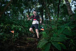 BIB: 
                            <button type="button" onclick="openModal(22671570)" class="btn btn-primary btn-sm float-right btn-popup" data-toggle="modal" data-target=".modal-high-quality">
                        <i class="fas fa-shopping-cart"></i> Add to Cart
                    </button>
                                            <button type="button" onclick="isThisMe(22671570, true)" class="btn btn-success btn-sm float-right btn-popup btn-isme hidden" data-toggle="tooltip" data-placement="bottom" title="นี่คือรูปของคุณใช่ไหม คลิกที่นี่เพื่อเอาเข้าอัลบั้ม">
                        <i class="fas fa-plus"></i> Add to album
                    </button>
                    <button type="button" onclick="isThisMe(22671570, false)" class="btn btn-warning btn-sm float-right btn-popup btn-isnotme hidden">
                        <i class="fas fa-ban"></i> Remove from album
                    </button>