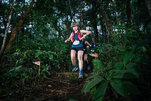 BIB: 
                            <button type="button" onclick="openModal(22669873)" class="btn btn-primary btn-sm float-right btn-popup" data-toggle="modal" data-target=".modal-high-quality">
                        <i class="fas fa-shopping-cart"></i> Add to Cart
                    </button>
                                            <button type="button" onclick="isThisMe(22669873, true)" class="btn btn-success btn-sm float-right btn-popup btn-isme hidden" data-toggle="tooltip" data-placement="bottom" title="นี่คือรูปของคุณใช่ไหม คลิกที่นี่เพื่อเอาเข้าอัลบั้ม">
                        <i class="fas fa-plus"></i> Add to album
                    </button>
                    <button type="button" onclick="isThisMe(22669873, false)" class="btn btn-warning btn-sm float-right btn-popup btn-isnotme hidden">
                        <i class="fas fa-ban"></i> Remove from album
                    </button>