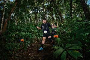 BIB: 1940
                            <button type="button" onclick="openModal(22685273)" class="btn btn-primary btn-sm float-right btn-popup" data-toggle="modal" data-target=".modal-high-quality">
                        <i class="fas fa-shopping-cart"></i> Add to Cart
                    </button>
                                            <button type="button" onclick="isThisMe(22685273, true)" class="btn btn-success btn-sm float-right btn-popup btn-isme hidden" data-toggle="tooltip" data-placement="bottom" title="นี่คือรูปของคุณใช่ไหม คลิกที่นี่เพื่อเอาเข้าอัลบั้ม">
                        <i class="fas fa-plus"></i> Add to album
                    </button>
                    <button type="button" onclick="isThisMe(22685273, false)" class="btn btn-warning btn-sm float-right btn-popup btn-isnotme hidden">
                        <i class="fas fa-ban"></i> Remove from album
                    </button>