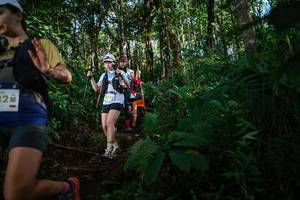 BIB: 
                            <button type="button" onclick="openModal(22681987)" class="btn btn-primary btn-sm float-right btn-popup" data-toggle="modal" data-target=".modal-high-quality">
                        <i class="fas fa-shopping-cart"></i> Add to Cart
                    </button>
                                            <button type="button" onclick="isThisMe(22681987, true)" class="btn btn-success btn-sm float-right btn-popup btn-isme hidden" data-toggle="tooltip" data-placement="bottom" title="นี่คือรูปของคุณใช่ไหม คลิกที่นี่เพื่อเอาเข้าอัลบั้ม">
                        <i class="fas fa-plus"></i> Add to album
                    </button>
                    <button type="button" onclick="isThisMe(22681987, false)" class="btn btn-warning btn-sm float-right btn-popup btn-isnotme hidden">
                        <i class="fas fa-ban"></i> Remove from album
                    </button>