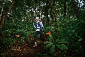 BIB: 1718
                            <button type="button" onclick="openModal(22685831)" class="btn btn-primary btn-sm float-right btn-popup" data-toggle="modal" data-target=".modal-high-quality">
                        <i class="fas fa-shopping-cart"></i> Add to Cart
                    </button>
                                            <button type="button" onclick="isThisMe(22685831, true)" class="btn btn-success btn-sm float-right btn-popup btn-isme hidden" data-toggle="tooltip" data-placement="bottom" title="นี่คือรูปของคุณใช่ไหม คลิกที่นี่เพื่อเอาเข้าอัลบั้ม">
                        <i class="fas fa-plus"></i> Add to album
                    </button>
                    <button type="button" onclick="isThisMe(22685831, false)" class="btn btn-warning btn-sm float-right btn-popup btn-isnotme hidden">
                        <i class="fas fa-ban"></i> Remove from album
                    </button>