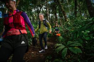 BIB: 
                            <button type="button" onclick="openModal(22685576)" class="btn btn-primary btn-sm float-right btn-popup" data-toggle="modal" data-target=".modal-high-quality">
                        <i class="fas fa-shopping-cart"></i> Add to Cart
                    </button>
                                            <button type="button" onclick="isThisMe(22685576, true)" class="btn btn-success btn-sm float-right btn-popup btn-isme hidden" data-toggle="tooltip" data-placement="bottom" title="นี่คือรูปของคุณใช่ไหม คลิกที่นี่เพื่อเอาเข้าอัลบั้ม">
                        <i class="fas fa-plus"></i> Add to album
                    </button>
                    <button type="button" onclick="isThisMe(22685576, false)" class="btn btn-warning btn-sm float-right btn-popup btn-isnotme hidden">
                        <i class="fas fa-ban"></i> Remove from album
                    </button>