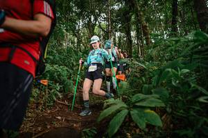 BIB: 
                            <button type="button" onclick="openModal(22686198)" class="btn btn-primary btn-sm float-right btn-popup" data-toggle="modal" data-target=".modal-high-quality">
                        <i class="fas fa-shopping-cart"></i> Add to Cart
                    </button>
                                            <button type="button" onclick="isThisMe(22686198, true)" class="btn btn-success btn-sm float-right btn-popup btn-isme hidden" data-toggle="tooltip" data-placement="bottom" title="นี่คือรูปของคุณใช่ไหม คลิกที่นี่เพื่อเอาเข้าอัลบั้ม">
                        <i class="fas fa-plus"></i> Add to album
                    </button>
                    <button type="button" onclick="isThisMe(22686198, false)" class="btn btn-warning btn-sm float-right btn-popup btn-isnotme hidden">
                        <i class="fas fa-ban"></i> Remove from album
                    </button>