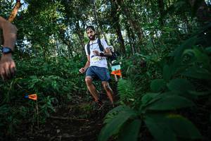 BIB: 2845
                            <button type="button" onclick="openModal(22676211)" class="btn btn-primary btn-sm float-right btn-popup" data-toggle="modal" data-target=".modal-high-quality">
                        <i class="fas fa-shopping-cart"></i> Add to Cart
                    </button>
                                            <button type="button" onclick="isThisMe(22676211, true)" class="btn btn-success btn-sm float-right btn-popup btn-isme hidden" data-toggle="tooltip" data-placement="bottom" title="นี่คือรูปของคุณใช่ไหม คลิกที่นี่เพื่อเอาเข้าอัลบั้ม">
                        <i class="fas fa-plus"></i> Add to album
                    </button>
                    <button type="button" onclick="isThisMe(22676211, false)" class="btn btn-warning btn-sm float-right btn-popup btn-isnotme hidden">
                        <i class="fas fa-ban"></i> Remove from album
                    </button>