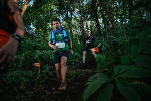 BIB: 2942
                            <button type="button" onclick="openModal(22676470)" class="btn btn-primary btn-sm float-right btn-popup" data-toggle="modal" data-target=".modal-high-quality">
                        <i class="fas fa-shopping-cart"></i> Add to Cart
                    </button>
                                            <button type="button" onclick="isThisMe(22676470, true)" class="btn btn-success btn-sm float-right btn-popup btn-isme hidden" data-toggle="tooltip" data-placement="bottom" title="นี่คือรูปของคุณใช่ไหม คลิกที่นี่เพื่อเอาเข้าอัลบั้ม">
                        <i class="fas fa-plus"></i> Add to album
                    </button>
                    <button type="button" onclick="isThisMe(22676470, false)" class="btn btn-warning btn-sm float-right btn-popup btn-isnotme hidden">
                        <i class="fas fa-ban"></i> Remove from album
                    </button>