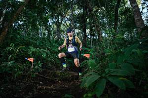 BIB: 34794
                            <button type="button" onclick="openModal(22672594)" class="btn btn-primary btn-sm float-right btn-popup" data-toggle="modal" data-target=".modal-high-quality">
                        <i class="fas fa-shopping-cart"></i> Add to Cart
                    </button>
                                            <button type="button" onclick="isThisMe(22672594, true)" class="btn btn-success btn-sm float-right btn-popup btn-isme hidden" data-toggle="tooltip" data-placement="bottom" title="นี่คือรูปของคุณใช่ไหม คลิกที่นี่เพื่อเอาเข้าอัลบั้ม">
                        <i class="fas fa-plus"></i> Add to album
                    </button>
                    <button type="button" onclick="isThisMe(22672594, false)" class="btn btn-warning btn-sm float-right btn-popup btn-isnotme hidden">
                        <i class="fas fa-ban"></i> Remove from album
                    </button>