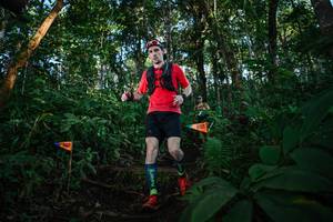 BIB: 
                            <button type="button" onclick="openModal(22676915)" class="btn btn-primary btn-sm float-right btn-popup" data-toggle="modal" data-target=".modal-high-quality">
                        <i class="fas fa-shopping-cart"></i> Add to Cart
                    </button>
                                            <button type="button" onclick="isThisMe(22676915, true)" class="btn btn-success btn-sm float-right btn-popup btn-isme hidden" data-toggle="tooltip" data-placement="bottom" title="นี่คือรูปของคุณใช่ไหม คลิกที่นี่เพื่อเอาเข้าอัลบั้ม">
                        <i class="fas fa-plus"></i> Add to album
                    </button>
                    <button type="button" onclick="isThisMe(22676915, false)" class="btn btn-warning btn-sm float-right btn-popup btn-isnotme hidden">
                        <i class="fas fa-ban"></i> Remove from album
                    </button>