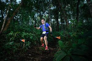 BIB: 
                            <button type="button" onclick="openModal(22669841)" class="btn btn-primary btn-sm float-right btn-popup" data-toggle="modal" data-target=".modal-high-quality">
                        <i class="fas fa-shopping-cart"></i> Add to Cart
                    </button>
                                            <button type="button" onclick="isThisMe(22669841, true)" class="btn btn-success btn-sm float-right btn-popup btn-isme hidden" data-toggle="tooltip" data-placement="bottom" title="นี่คือรูปของคุณใช่ไหม คลิกที่นี่เพื่อเอาเข้าอัลบั้ม">
                        <i class="fas fa-plus"></i> Add to album
                    </button>
                    <button type="button" onclick="isThisMe(22669841, false)" class="btn btn-warning btn-sm float-right btn-popup btn-isnotme hidden">
                        <i class="fas fa-ban"></i> Remove from album
                    </button>