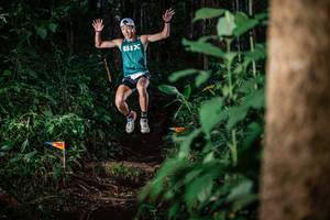 BIB: 
                            <button type="button" onclick="openModal(22662467)" class="btn btn-primary btn-sm float-right btn-popup" data-toggle="modal" data-target=".modal-high-quality">
                        <i class="fas fa-shopping-cart"></i> Add to Cart
                    </button>
                                            <button type="button" onclick="isThisMe(22662467, true)" class="btn btn-success btn-sm float-right btn-popup btn-isme hidden" data-toggle="tooltip" data-placement="bottom" title="นี่คือรูปของคุณใช่ไหม คลิกที่นี่เพื่อเอาเข้าอัลบั้ม">
                        <i class="fas fa-plus"></i> Add to album
                    </button>
                    <button type="button" onclick="isThisMe(22662467, false)" class="btn btn-warning btn-sm float-right btn-popup btn-isnotme hidden">
                        <i class="fas fa-ban"></i> Remove from album
                    </button>