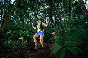 BIB: 
                            <button type="button" onclick="openModal(22673290)" class="btn btn-primary btn-sm float-right btn-popup" data-toggle="modal" data-target=".modal-high-quality">
                        <i class="fas fa-shopping-cart"></i> Add to Cart
                    </button>
                                            <button type="button" onclick="isThisMe(22673290, true)" class="btn btn-success btn-sm float-right btn-popup btn-isme hidden" data-toggle="tooltip" data-placement="bottom" title="นี่คือรูปของคุณใช่ไหม คลิกที่นี่เพื่อเอาเข้าอัลบั้ม">
                        <i class="fas fa-plus"></i> Add to album
                    </button>
                    <button type="button" onclick="isThisMe(22673290, false)" class="btn btn-warning btn-sm float-right btn-popup btn-isnotme hidden">
                        <i class="fas fa-ban"></i> Remove from album
                    </button>