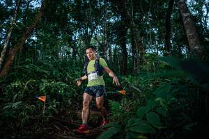 BIB: 12049
                            <button type="button" onclick="openModal(22664250)" class="btn btn-primary btn-sm float-right btn-popup" data-toggle="modal" data-target=".modal-high-quality">
                        <i class="fas fa-shopping-cart"></i> Add to Cart
                    </button>
                                            <button type="button" onclick="isThisMe(22664250, true)" class="btn btn-success btn-sm float-right btn-popup btn-isme hidden" data-toggle="tooltip" data-placement="bottom" title="นี่คือรูปของคุณใช่ไหม คลิกที่นี่เพื่อเอาเข้าอัลบั้ม">
                        <i class="fas fa-plus"></i> Add to album
                    </button>
                    <button type="button" onclick="isThisMe(22664250, false)" class="btn btn-warning btn-sm float-right btn-popup btn-isnotme hidden">
                        <i class="fas fa-ban"></i> Remove from album
                    </button>