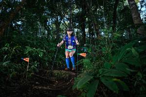 BIB: 
                            <button type="button" onclick="openModal(22672016)" class="btn btn-primary btn-sm float-right btn-popup" data-toggle="modal" data-target=".modal-high-quality">
                        <i class="fas fa-shopping-cart"></i> Add to Cart
                    </button>
                                            <button type="button" onclick="isThisMe(22672016, true)" class="btn btn-success btn-sm float-right btn-popup btn-isme hidden" data-toggle="tooltip" data-placement="bottom" title="นี่คือรูปของคุณใช่ไหม คลิกที่นี่เพื่อเอาเข้าอัลบั้ม">
                        <i class="fas fa-plus"></i> Add to album
                    </button>
                    <button type="button" onclick="isThisMe(22672016, false)" class="btn btn-warning btn-sm float-right btn-popup btn-isnotme hidden">
                        <i class="fas fa-ban"></i> Remove from album
                    </button>