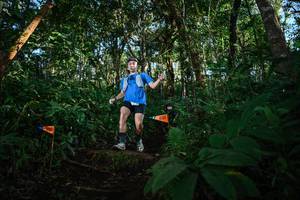 BIB: 
                            <button type="button" onclick="openModal(22681727)" class="btn btn-primary btn-sm float-right btn-popup" data-toggle="modal" data-target=".modal-high-quality">
                        <i class="fas fa-shopping-cart"></i> Add to Cart
                    </button>
                                            <button type="button" onclick="isThisMe(22681727, true)" class="btn btn-success btn-sm float-right btn-popup btn-isme hidden" data-toggle="tooltip" data-placement="bottom" title="นี่คือรูปของคุณใช่ไหม คลิกที่นี่เพื่อเอาเข้าอัลบั้ม">
                        <i class="fas fa-plus"></i> Add to album
                    </button>
                    <button type="button" onclick="isThisMe(22681727, false)" class="btn btn-warning btn-sm float-right btn-popup btn-isnotme hidden">
                        <i class="fas fa-ban"></i> Remove from album
                    </button>