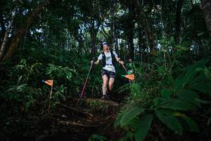 BIB: 
                            <button type="button" onclick="openModal(22671864)" class="btn btn-primary btn-sm float-right btn-popup" data-toggle="modal" data-target=".modal-high-quality">
                        <i class="fas fa-shopping-cart"></i> Add to Cart
                    </button>
                                            <button type="button" onclick="isThisMe(22671864, true)" class="btn btn-success btn-sm float-right btn-popup btn-isme hidden" data-toggle="tooltip" data-placement="bottom" title="นี่คือรูปของคุณใช่ไหม คลิกที่นี่เพื่อเอาเข้าอัลบั้ม">
                        <i class="fas fa-plus"></i> Add to album
                    </button>
                    <button type="button" onclick="isThisMe(22671864, false)" class="btn btn-warning btn-sm float-right btn-popup btn-isnotme hidden">
                        <i class="fas fa-ban"></i> Remove from album
                    </button>