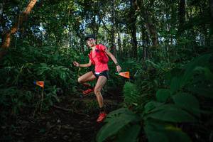 BIB: 
                            <button type="button" onclick="openModal(22676615)" class="btn btn-primary btn-sm float-right btn-popup" data-toggle="modal" data-target=".modal-high-quality">
                        <i class="fas fa-shopping-cart"></i> Add to Cart
                    </button>
                                            <button type="button" onclick="isThisMe(22676615, true)" class="btn btn-success btn-sm float-right btn-popup btn-isme hidden" data-toggle="tooltip" data-placement="bottom" title="นี่คือรูปของคุณใช่ไหม คลิกที่นี่เพื่อเอาเข้าอัลบั้ม">
                        <i class="fas fa-plus"></i> Add to album
                    </button>
                    <button type="button" onclick="isThisMe(22676615, false)" class="btn btn-warning btn-sm float-right btn-popup btn-isnotme hidden">
                        <i class="fas fa-ban"></i> Remove from album
                    </button>