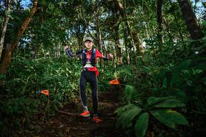 BIB: 138
                            <button type="button" onclick="openModal(22683985)" class="btn btn-primary btn-sm float-right btn-popup" data-toggle="modal" data-target=".modal-high-quality">
                        <i class="fas fa-shopping-cart"></i> Add to Cart
                    </button>
                                            <button type="button" onclick="isThisMe(22683985, true)" class="btn btn-success btn-sm float-right btn-popup btn-isme hidden" data-toggle="tooltip" data-placement="bottom" title="นี่คือรูปของคุณใช่ไหม คลิกที่นี่เพื่อเอาเข้าอัลบั้ม">
                        <i class="fas fa-plus"></i> Add to album
                    </button>
                    <button type="button" onclick="isThisMe(22683985, false)" class="btn btn-warning btn-sm float-right btn-popup btn-isnotme hidden">
                        <i class="fas fa-ban"></i> Remove from album
                    </button>