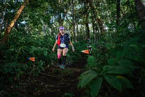 BIB: 
                            <button type="button" onclick="openModal(22680783)" class="btn btn-primary btn-sm float-right btn-popup" data-toggle="modal" data-target=".modal-high-quality">
                        <i class="fas fa-shopping-cart"></i> Add to Cart
                    </button>
                                            <button type="button" onclick="isThisMe(22680783, true)" class="btn btn-success btn-sm float-right btn-popup btn-isme hidden" data-toggle="tooltip" data-placement="bottom" title="นี่คือรูปของคุณใช่ไหม คลิกที่นี่เพื่อเอาเข้าอัลบั้ม">
                        <i class="fas fa-plus"></i> Add to album
                    </button>
                    <button type="button" onclick="isThisMe(22680783, false)" class="btn btn-warning btn-sm float-right btn-popup btn-isnotme hidden">
                        <i class="fas fa-ban"></i> Remove from album
                    </button>