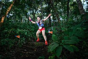 BIB: 
                            <button type="button" onclick="openModal(22674283)" class="btn btn-primary btn-sm float-right btn-popup" data-toggle="modal" data-target=".modal-high-quality">
                        <i class="fas fa-shopping-cart"></i> Add to Cart
                    </button>
                                            <button type="button" onclick="isThisMe(22674283, true)" class="btn btn-success btn-sm float-right btn-popup btn-isme hidden" data-toggle="tooltip" data-placement="bottom" title="นี่คือรูปของคุณใช่ไหม คลิกที่นี่เพื่อเอาเข้าอัลบั้ม">
                        <i class="fas fa-plus"></i> Add to album
                    </button>
                    <button type="button" onclick="isThisMe(22674283, false)" class="btn btn-warning btn-sm float-right btn-popup btn-isnotme hidden">
                        <i class="fas fa-ban"></i> Remove from album
                    </button>