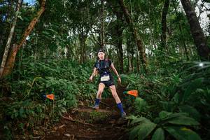 BIB: 
                            <button type="button" onclick="openModal(22686295)" class="btn btn-primary btn-sm float-right btn-popup" data-toggle="modal" data-target=".modal-high-quality">
                        <i class="fas fa-shopping-cart"></i> Add to Cart
                    </button>
                                            <button type="button" onclick="isThisMe(22686295, true)" class="btn btn-success btn-sm float-right btn-popup btn-isme hidden" data-toggle="tooltip" data-placement="bottom" title="นี่คือรูปของคุณใช่ไหม คลิกที่นี่เพื่อเอาเข้าอัลบั้ม">
                        <i class="fas fa-plus"></i> Add to album
                    </button>
                    <button type="button" onclick="isThisMe(22686295, false)" class="btn btn-warning btn-sm float-right btn-popup btn-isnotme hidden">
                        <i class="fas fa-ban"></i> Remove from album
                    </button>