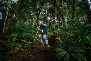 BIB: 
                            <button type="button" onclick="openModal(22685204)" class="btn btn-primary btn-sm float-right btn-popup" data-toggle="modal" data-target=".modal-high-quality">
                        <i class="fas fa-shopping-cart"></i> Add to Cart
                    </button>
                                            <button type="button" onclick="isThisMe(22685204, true)" class="btn btn-success btn-sm float-right btn-popup btn-isme hidden" data-toggle="tooltip" data-placement="bottom" title="นี่คือรูปของคุณใช่ไหม คลิกที่นี่เพื่อเอาเข้าอัลบั้ม">
                        <i class="fas fa-plus"></i> Add to album
                    </button>
                    <button type="button" onclick="isThisMe(22685204, false)" class="btn btn-warning btn-sm float-right btn-popup btn-isnotme hidden">
                        <i class="fas fa-ban"></i> Remove from album
                    </button>