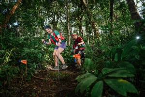 BIB: 1716
                            <button type="button" onclick="openModal(22684361)" class="btn btn-primary btn-sm float-right btn-popup" data-toggle="modal" data-target=".modal-high-quality">
                        <i class="fas fa-shopping-cart"></i> Add to Cart
                    </button>
                                            <button type="button" onclick="isThisMe(22684361, true)" class="btn btn-success btn-sm float-right btn-popup btn-isme hidden" data-toggle="tooltip" data-placement="bottom" title="นี่คือรูปของคุณใช่ไหม คลิกที่นี่เพื่อเอาเข้าอัลบั้ม">
                        <i class="fas fa-plus"></i> Add to album
                    </button>
                    <button type="button" onclick="isThisMe(22684361, false)" class="btn btn-warning btn-sm float-right btn-popup btn-isnotme hidden">
                        <i class="fas fa-ban"></i> Remove from album
                    </button>