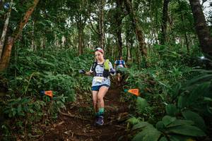 BIB: 2345
                            <button type="button" onclick="openModal(22686578)" class="btn btn-primary btn-sm float-right btn-popup" data-toggle="modal" data-target=".modal-high-quality">
                        <i class="fas fa-shopping-cart"></i> Add to Cart
                    </button>
                                            <button type="button" onclick="isThisMe(22686578, true)" class="btn btn-success btn-sm float-right btn-popup btn-isme hidden" data-toggle="tooltip" data-placement="bottom" title="นี่คือรูปของคุณใช่ไหม คลิกที่นี่เพื่อเอาเข้าอัลบั้ม">
                        <i class="fas fa-plus"></i> Add to album
                    </button>
                    <button type="button" onclick="isThisMe(22686578, false)" class="btn btn-warning btn-sm float-right btn-popup btn-isnotme hidden">
                        <i class="fas fa-ban"></i> Remove from album
                    </button>