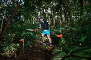 BIB: 
                            <button type="button" onclick="openModal(22684832)" class="btn btn-primary btn-sm float-right btn-popup" data-toggle="modal" data-target=".modal-high-quality">
                        <i class="fas fa-shopping-cart"></i> Add to Cart
                    </button>
                                            <button type="button" onclick="isThisMe(22684832, true)" class="btn btn-success btn-sm float-right btn-popup btn-isme hidden" data-toggle="tooltip" data-placement="bottom" title="นี่คือรูปของคุณใช่ไหม คลิกที่นี่เพื่อเอาเข้าอัลบั้ม">
                        <i class="fas fa-plus"></i> Add to album
                    </button>
                    <button type="button" onclick="isThisMe(22684832, false)" class="btn btn-warning btn-sm float-right btn-popup btn-isnotme hidden">
                        <i class="fas fa-ban"></i> Remove from album
                    </button>