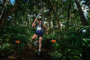 BIB: 192
                            <button type="button" onclick="openModal(22684636)" class="btn btn-primary btn-sm float-right btn-popup" data-toggle="modal" data-target=".modal-high-quality">
                        <i class="fas fa-shopping-cart"></i> Add to Cart
                    </button>
                                            <button type="button" onclick="isThisMe(22684636, true)" class="btn btn-success btn-sm float-right btn-popup btn-isme hidden" data-toggle="tooltip" data-placement="bottom" title="นี่คือรูปของคุณใช่ไหม คลิกที่นี่เพื่อเอาเข้าอัลบั้ม">
                        <i class="fas fa-plus"></i> Add to album
                    </button>
                    <button type="button" onclick="isThisMe(22684636, false)" class="btn btn-warning btn-sm float-right btn-popup btn-isnotme hidden">
                        <i class="fas fa-ban"></i> Remove from album
                    </button>