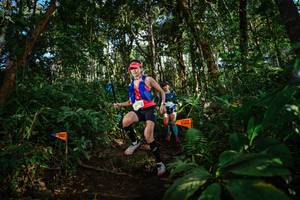 BIB: 
                            <button type="button" onclick="openModal(22684957)" class="btn btn-primary btn-sm float-right btn-popup" data-toggle="modal" data-target=".modal-high-quality">
                        <i class="fas fa-shopping-cart"></i> Add to Cart
                    </button>
                                            <button type="button" onclick="isThisMe(22684957, true)" class="btn btn-success btn-sm float-right btn-popup btn-isme hidden" data-toggle="tooltip" data-placement="bottom" title="นี่คือรูปของคุณใช่ไหม คลิกที่นี่เพื่อเอาเข้าอัลบั้ม">
                        <i class="fas fa-plus"></i> Add to album
                    </button>
                    <button type="button" onclick="isThisMe(22684957, false)" class="btn btn-warning btn-sm float-right btn-popup btn-isnotme hidden">
                        <i class="fas fa-ban"></i> Remove from album
                    </button>