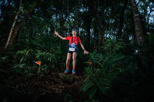 BIB: 
                            <button type="button" onclick="openModal(22663484)" class="btn btn-primary btn-sm float-right btn-popup" data-toggle="modal" data-target=".modal-high-quality">
                        <i class="fas fa-shopping-cart"></i> Add to Cart
                    </button>
                                            <button type="button" onclick="isThisMe(22663484, true)" class="btn btn-success btn-sm float-right btn-popup btn-isme hidden" data-toggle="tooltip" data-placement="bottom" title="นี่คือรูปของคุณใช่ไหม คลิกที่นี่เพื่อเอาเข้าอัลบั้ม">
                        <i class="fas fa-plus"></i> Add to album
                    </button>
                    <button type="button" onclick="isThisMe(22663484, false)" class="btn btn-warning btn-sm float-right btn-popup btn-isnotme hidden">
                        <i class="fas fa-ban"></i> Remove from album
                    </button>