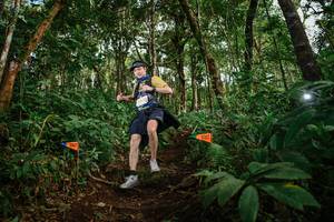 BIB: 
                            <button type="button" onclick="openModal(22686040)" class="btn btn-primary btn-sm float-right btn-popup" data-toggle="modal" data-target=".modal-high-quality">
                        <i class="fas fa-shopping-cart"></i> Add to Cart
                    </button>
                                            <button type="button" onclick="isThisMe(22686040, true)" class="btn btn-success btn-sm float-right btn-popup btn-isme hidden" data-toggle="tooltip" data-placement="bottom" title="นี่คือรูปของคุณใช่ไหม คลิกที่นี่เพื่อเอาเข้าอัลบั้ม">
                        <i class="fas fa-plus"></i> Add to album
                    </button>
                    <button type="button" onclick="isThisMe(22686040, false)" class="btn btn-warning btn-sm float-right btn-popup btn-isnotme hidden">
                        <i class="fas fa-ban"></i> Remove from album
                    </button>